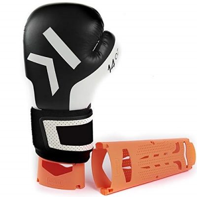 Сушилка для перчаток Airisland Glove Dryer New(Р¤РѕС‚Рѕ 1)