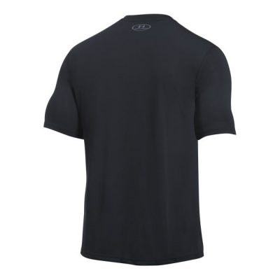 Футболка Under Armour Threadborne Vneck SS(Р¤РѕС‚Рѕ 4)