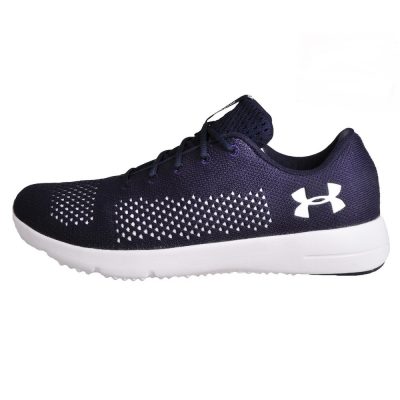 Кроссовки Under Armour Rapid Mens Running Shoes(Р¤РѕС‚Рѕ 4)