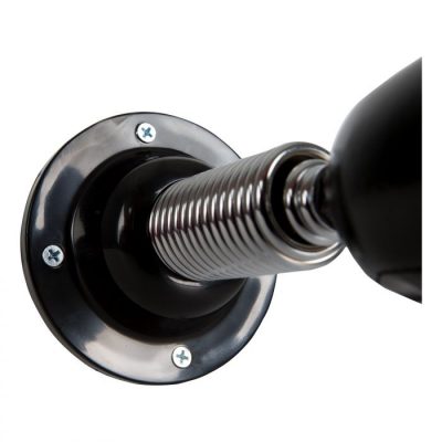 Ракетка настенная TITLE Precision Spring-Flex Wall Target(Р¤РѕС‚Рѕ 3)