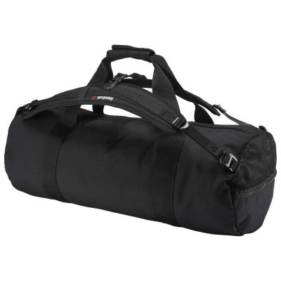 Сумка-рюкзак Reebok Ultimate Championship UFC(Р¤РѕС‚Рѕ 2)