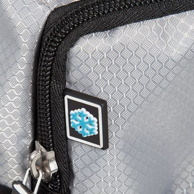 Рюкзак Venum Challenger Xtreme Backpack - Grey/Black(Р¤РѕС‚Рѕ 8)