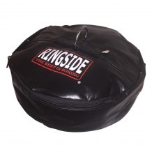 Замовити Якорь для боксёрских мешков Ringside Heavy Bag Anchor