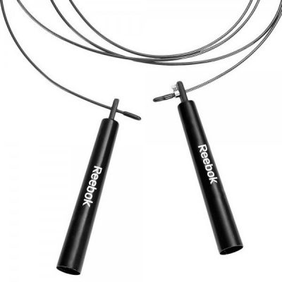 Скакалка Reebok B08709(Р¤РѕС‚Рѕ 2)