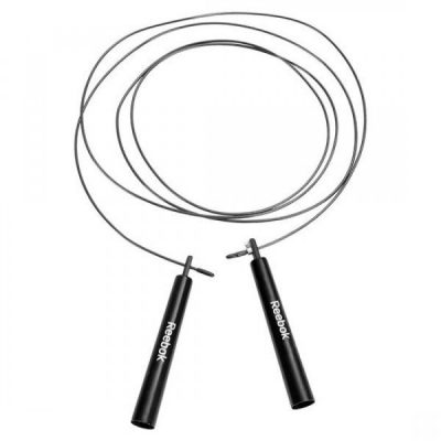 Скакалка Reebok B08709(Р¤РѕС‚Рѕ 1)