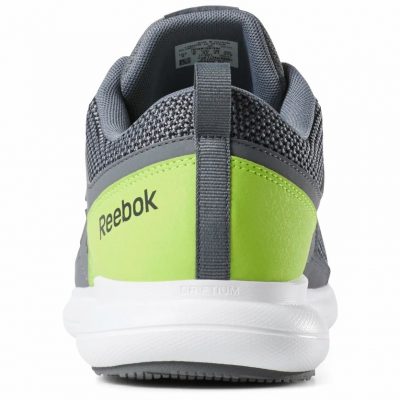 Кроссовки для бега Reebok Men Driftium Running Shoes(Р¤РѕС‚Рѕ 4)