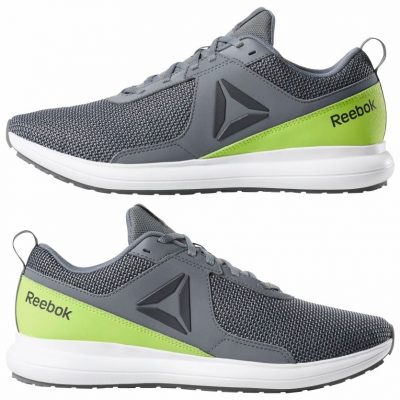 Кроссовки для бега Reebok Men Driftium Running Shoes(Р¤РѕС‚Рѕ 7)