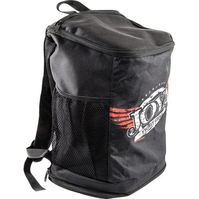 Сумка-Рюкзак Joya backpack black(Р¤РѕС‚Рѕ 1)
