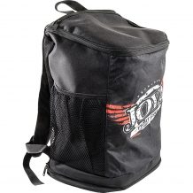 Замовити Сумка-Рюкзак Joya backpack black
