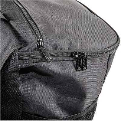 Сумка-Рюкзак Joya backpack black(Р¤РѕС‚Рѕ 2)