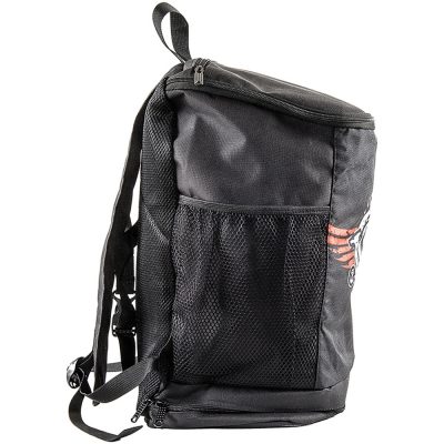 Сумка-Рюкзак Joya backpack black(Р¤РѕС‚Рѕ 3)