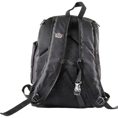Сумка-Рюкзак Joya backpack black(Р¤РѕС‚Рѕ 5)