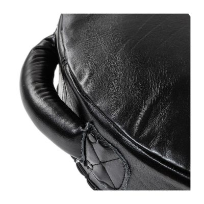 Макивара круглая с ручками Joya Inner Glove 