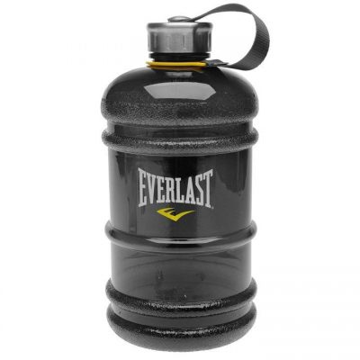 Бутылка Everlast Gym Barrel Water Bottle(Р¤РѕС‚Рѕ 1)