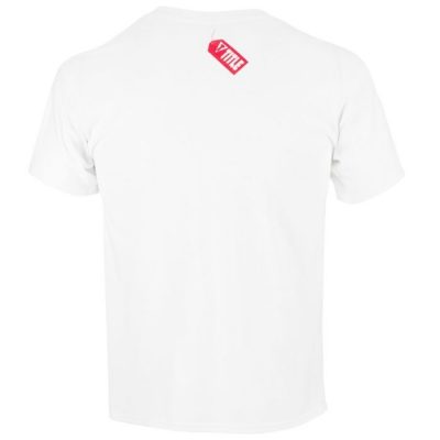 Футболка TITLE Boxing Every Dream Tee(Р¤РѕС‚Рѕ 2)