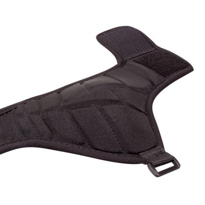 Наушники для борьбы Venum Kontact Evo Ear Guard Black (V-KE-EG)(Р¤РѕС‚Рѕ 5)