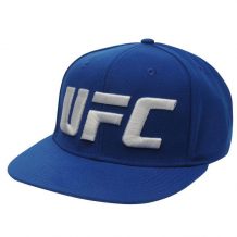 Замовити Кепка Reebok UFC Baseball Cap