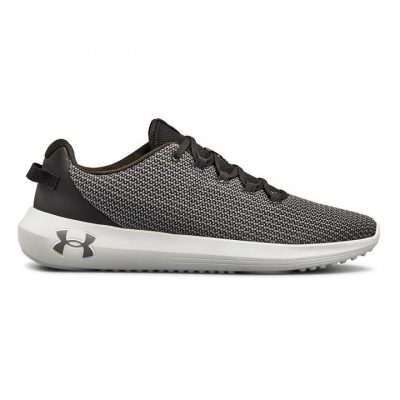 Кроссовки Under Armour Ripple Mens Trainers(Р¤РѕС‚Рѕ 1)