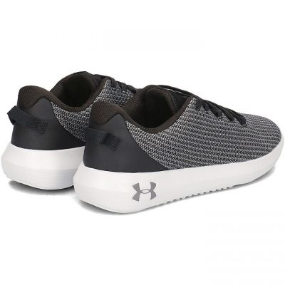 Кроссовки Under Armour Ripple Mens Trainers(Р¤РѕС‚Рѕ 2)