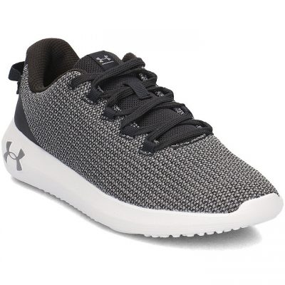 Кроссовки Under Armour Ripple Mens Trainers(Р¤РѕС‚Рѕ 3)