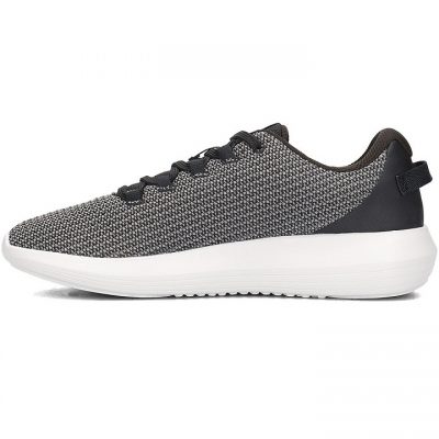 Кроссовки Under Armour Ripple Mens Trainers(Р¤РѕС‚Рѕ 4)