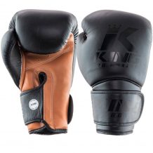 Замовити Боксерские перчатки King Boxing Gloves KPB/BG Star3