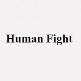 Human Fight