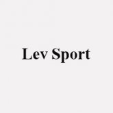 Lev Sport