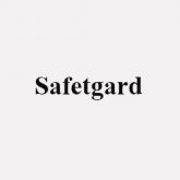 Safetgard