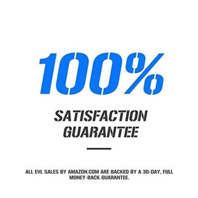 Креатин моногидрат Evlution Nutrition Creatine 5000 (150 гр.)(Р¤РѕС‚Рѕ 6)