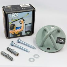 Замовити Крепление для TRX петель X-Mount FI-4389 (металл)