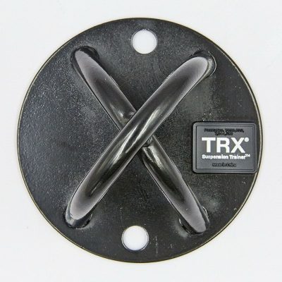 Крепление для TRX петель X-Mount FI-4389 (металл)(Фото 4)