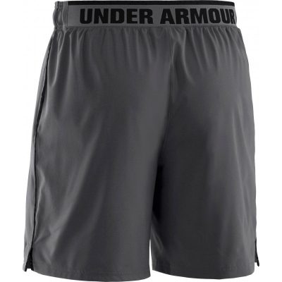 Мужские шорты Under Armour Mirage Short 8(Р¤РѕС‚Рѕ 3)
