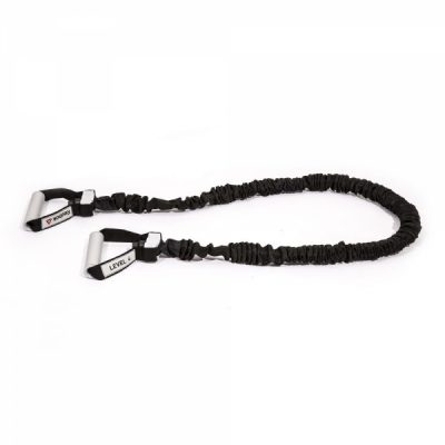 Усиленный эспандер REEBOK RSTB-16073(Р¤РѕС‚Рѕ 2)