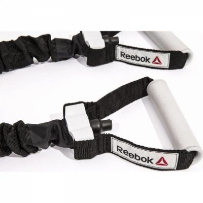 Усиленный эспандер REEBOK RSTB-16073(Р¤РѕС‚Рѕ 3)