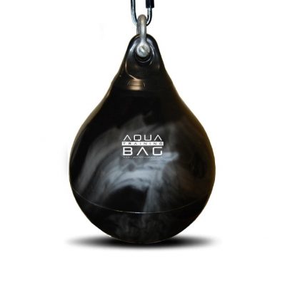 Водоналивная груша Aqua Training Bag 33,8 кг(Р¤РѕС‚Рѕ 1)