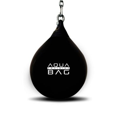 Водоналивная груша Aqua Training Bag 85,5 кг(Р¤РѕС‚Рѕ 1)
