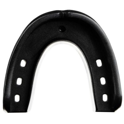 Капа боксерская TITLE Air Force Duo-Defense Mouthguard (Р¤РѕС‚Рѕ 3)