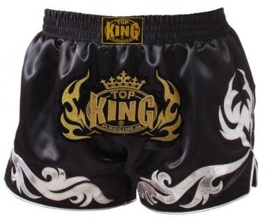 Шорты Top King Retro(Р¤РѕС‚Рѕ 1)