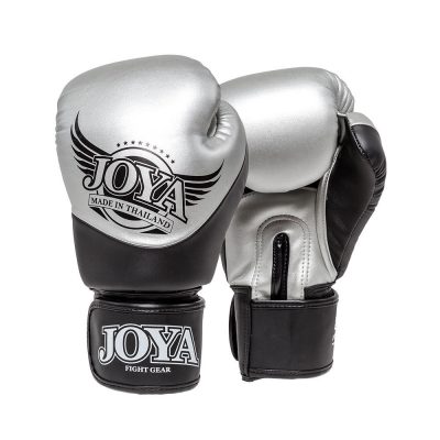 Боксерские перчатки JOYA Kick-Boxing Gloves 