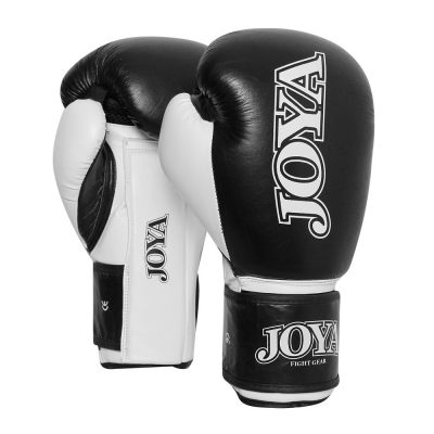 Боксерские перчатки JOYA 