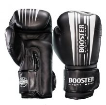 Замовити Перчатки боксерские Booster BGS V7