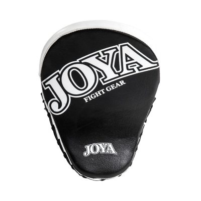 Лапы боксерские Joya Focus Pad - Thin - Leather(Р¤РѕС‚Рѕ 1)