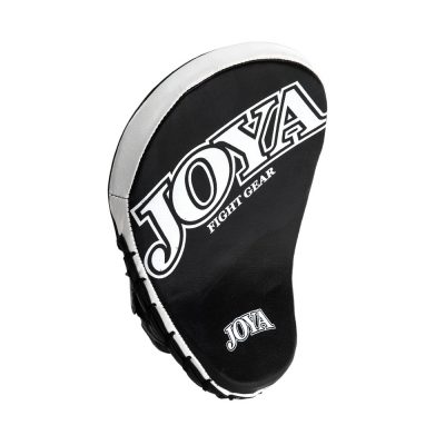 Лапы боксерские Joya Focus Pad - Thin - Leather(Р¤РѕС‚Рѕ 2)