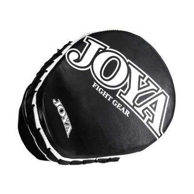 Лапы боксерские Joya Focus Pad - Thin - Leather(Р¤РѕС‚Рѕ 3)