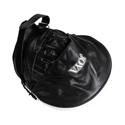 Лапы боксерские Joya Focus Pad - Thin - Leather(Р¤РѕС‚Рѕ 4)