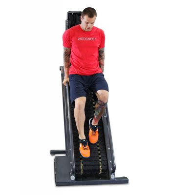 Тренажер для скалолазания RX4400 APEX(Р¤РѕС‚Рѕ 3)