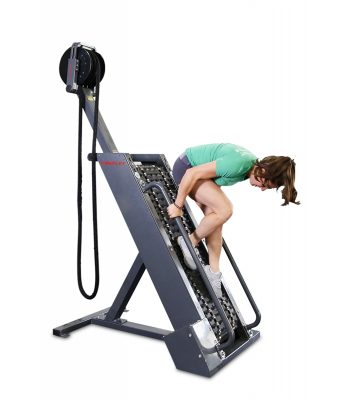 Тренажер для скалолазания RX4400 APEX(Р¤РѕС‚Рѕ 6)