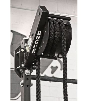 Тренажер тяговый вертикальный RX2100 OX2(Р¤РѕС‚Рѕ 8)