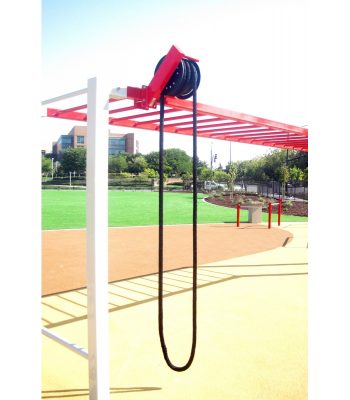 Тренажер тяговый вертикальный RX2100 OX2(Р¤РѕС‚Рѕ 9)